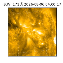 suvi - 2026-08-06T04:00:17.382000