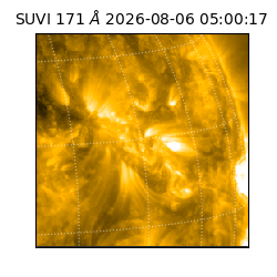 suvi - 2026-08-06T05:00:17.556000