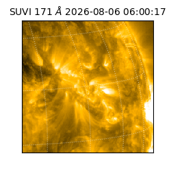 suvi - 2026-08-06T06:00:17.730000