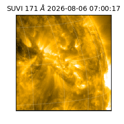 suvi - 2026-08-06T07:00:17.902000