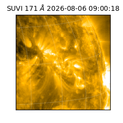 suvi - 2026-08-06T09:00:18.248000