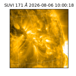 suvi - 2026-08-06T10:00:18.416000