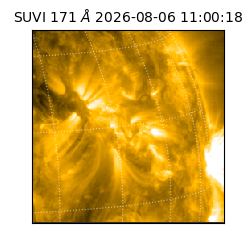 suvi - 2026-08-06T11:00:18.586000