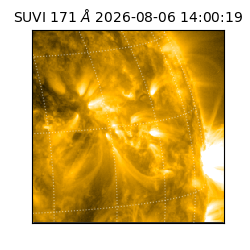 suvi - 2026-08-06T14:00:19.108000