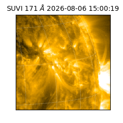 suvi - 2026-08-06T15:00:19.280000