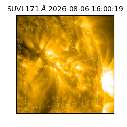 suvi - 2026-08-06T16:00:19.450000