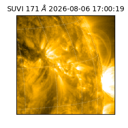 suvi - 2026-08-06T17:00:19.622000