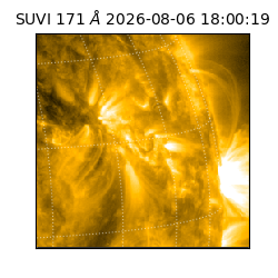 suvi - 2026-08-06T18:00:19.792000
