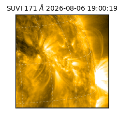suvi - 2026-08-06T19:00:19.962000