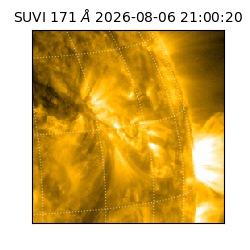 suvi - 2026-08-06T21:00:20.304000