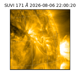 suvi - 2026-08-06T22:00:20.474000