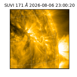 suvi - 2026-08-06T23:00:20.650000