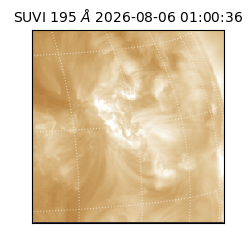suvi - 2026-08-06T01:00:36.870000