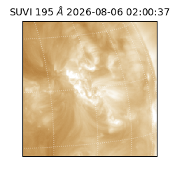 suvi - 2026-08-06T02:00:37.042000
