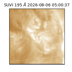 suvi - 2026-08-06T05:00:37.558000