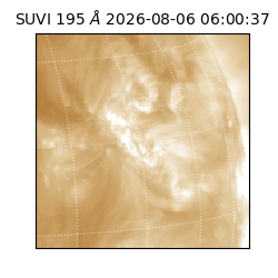 suvi - 2026-08-06T06:00:37.732000
