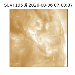 suvi - 2026-08-06T07:00:37.904000