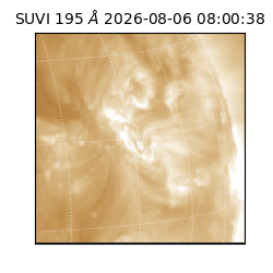suvi - 2026-08-06T08:00:38.076000