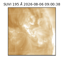 suvi - 2026-08-06T09:00:38.230000
