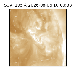 suvi - 2026-08-06T10:00:38.416000