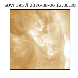suvi - 2026-08-06T12:00:38.760000