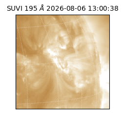 suvi - 2026-08-06T13:00:38.934000