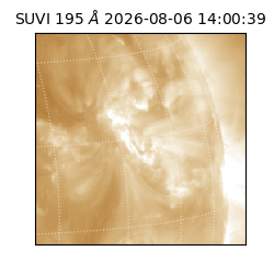 suvi - 2026-08-06T14:00:39.108000