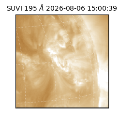 suvi - 2026-08-06T15:00:39.280000