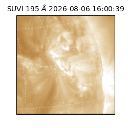 suvi - 2026-08-06T16:00:39.452000