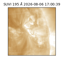 suvi - 2026-08-06T17:00:39.622000