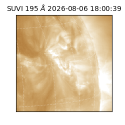 suvi - 2026-08-06T18:00:39.794000