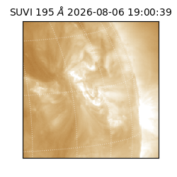 suvi - 2026-08-06T19:00:39.964000