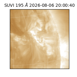 suvi - 2026-08-06T20:00:40.134000