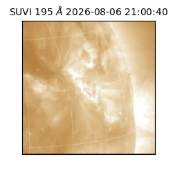 suvi - 2026-08-06T21:00:40.304000
