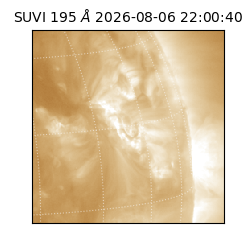 suvi - 2026-08-06T22:00:40.474000