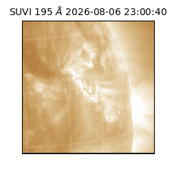 suvi - 2026-08-06T23:00:40.646000