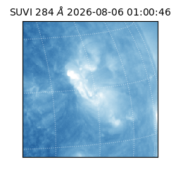 suvi - 2026-08-06T01:00:46.861000