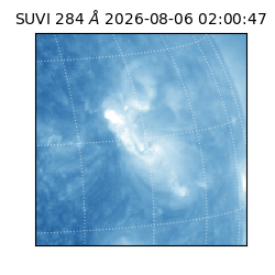 suvi - 2026-08-06T02:00:47.033000