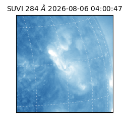 suvi - 2026-08-06T04:00:47.375000