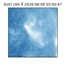 suvi - 2026-08-06T05:00:47.549000
