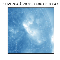 suvi - 2026-08-06T06:00:47.723000