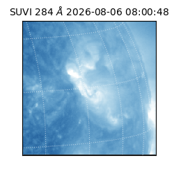 suvi - 2026-08-06T08:00:48.067000