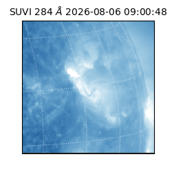 suvi - 2026-08-06T09:00:48.239000