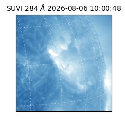 suvi - 2026-08-06T10:00:48.409000