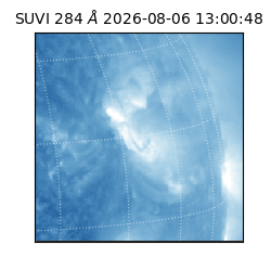 suvi - 2026-08-06T13:00:48.925000