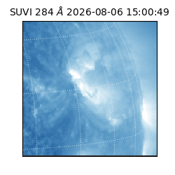 suvi - 2026-08-06T15:00:49.271000