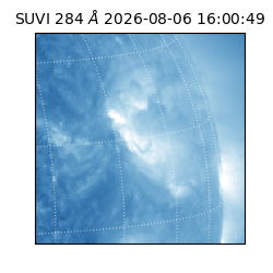 suvi - 2026-08-06T16:00:49.449000