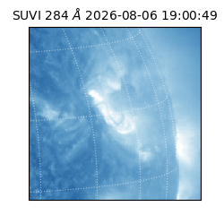 suvi - 2026-08-06T19:00:49.955000