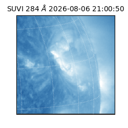 suvi - 2026-08-06T21:00:50.297000