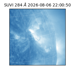 suvi - 2026-08-06T22:00:50.467000